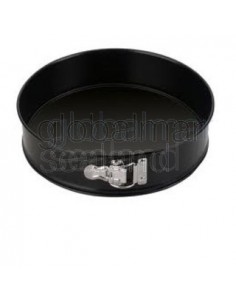 molde-tarta-desmontable-28cm.-ref.68718-lacor