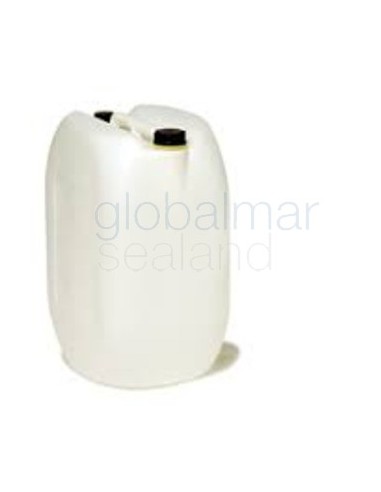 bidon-plastico-25-l-bpf-6