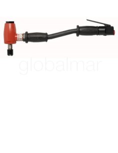 single-headed-escalador-low-vibration-part-number-196.5095