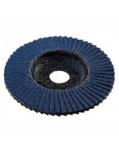 disco-lija-laminas-lszfs-125x22--g80