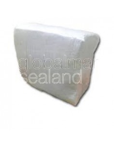 trapo-blanco-sabana-para-maquinas-100%-algodon