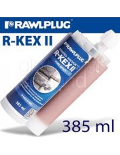 resina-epoxy-puro-r-kex-400-lm