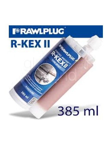 resina-epoxy-puro-r-kex-400-lm