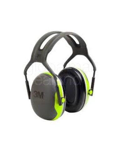 protector-de-oidos-peltor-optime-iii