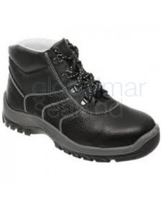 bota-seguridad-panter-marsella-s3-nº-42
