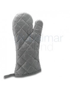 guante-horno-aluminio-36-cm-ref-61036