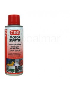 autoarranque-c.r.c.-motorstarter-250ml
