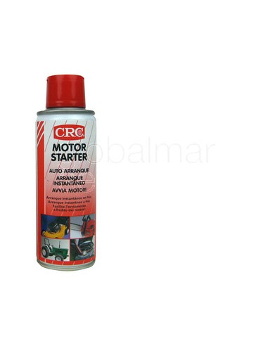 autoarranque-c.r.c.-motorstarter-250ml