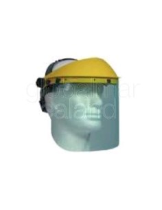 pantalla-facial-con-arnes-mod.--1pan20