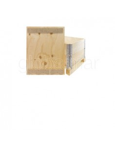 tapas-para-contenedor-madera-1200x800x800