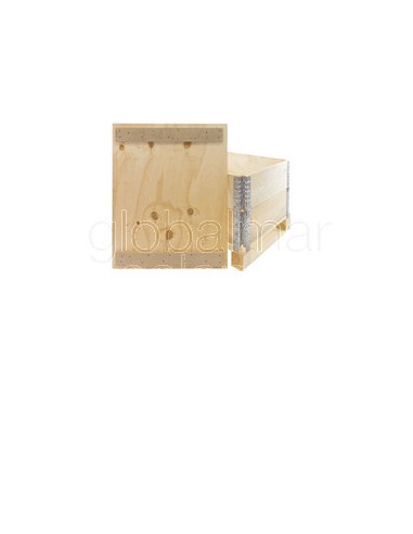 tapas-para-contenedor-madera-1200x800x800