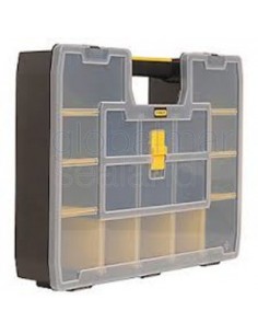 organizador-plastico-con-20-compartimentos-460x330x75-opc-6