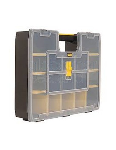 organizador-plastico-con-20-compartimentos-460x330x75-opc-6