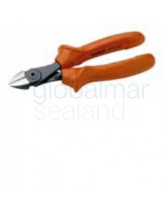 alicate-cortante-oblicuo-m/a-1000-v-de-180-ref.---2101s-180-bahco