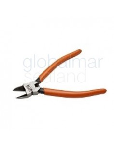 alicate-cortante-oblicuo-de-160-ref.--2101d-160ip-bahco