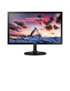 monitor-tft-19"-samsung-led-s19b150n-pan
