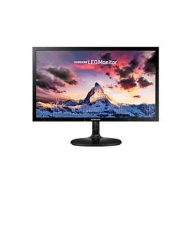 monitor-tft-19"-samsung-led-s19b150n-pan