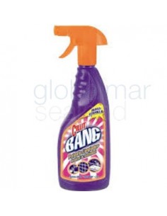 cillit-bang-potente-blanqueador-750-ml-pistola