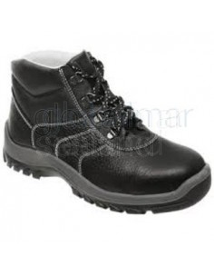 bota-seguridad-panter-marsella-s3-nº-43