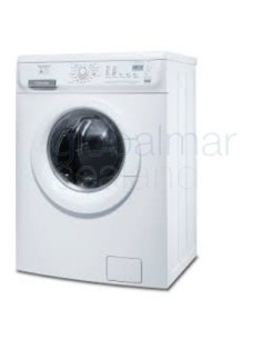 lavadora-220v-60-hercios-frontal-600-rpm-6-kg