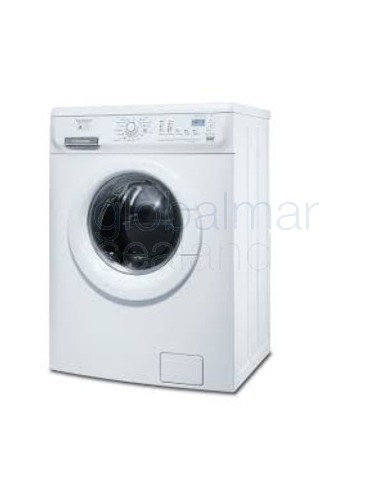 lavadora-220v-60-hercios-frontal-600-rpm-6-kg