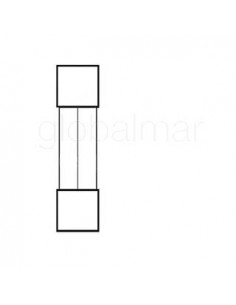 fusible-tubo-cristal-5.2x20mm-2amp-125v-impa-793610