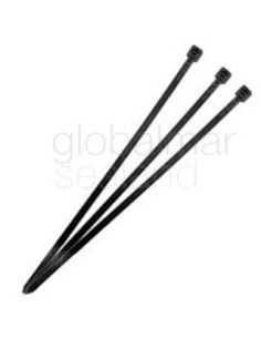 bridas-nylon-negra-7.6x370-mm