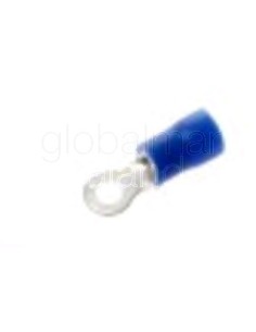 insulated-ring-terminal-blue-2mm2