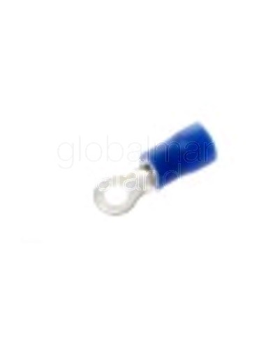insulated-ring-terminal-blue-2mm2