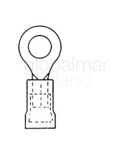 terminales-electricos-aislados-impa-794521