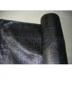 malla-antihierba100%-opaca-verde-oscuro-sin-brillo-anti-rayos-u.v.-2,10x100-mts