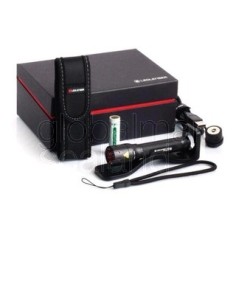 linterna-led-lenser-p5r-ref-500897