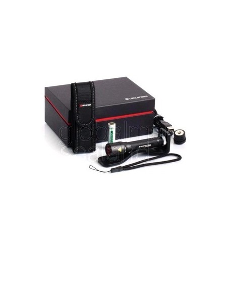 linterna-led-lenser-p5r-ref-500897