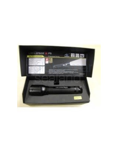 linterna-led-lenser-p5-ref-.--9405