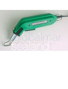 herramienta-corte-cabos-por-calor-hsgm-hsg/c-60w-230v.-con-cuchilla