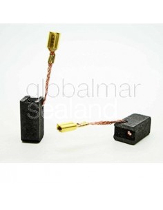 juego-escobillas-para-rotaflex-gws-7-115