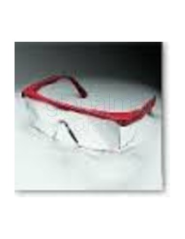 gafas-incoloras-de-policarbonato-mod.--gaf-320-mod-569-i