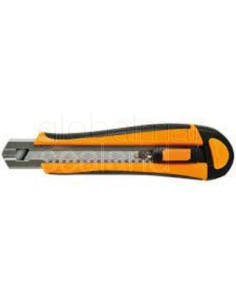 cutter-recto-18-mm