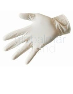 guantes-latex-quirurgicos-t-l