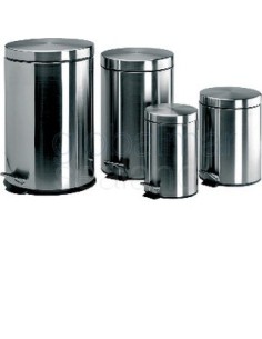 papelera-inox-20-litros