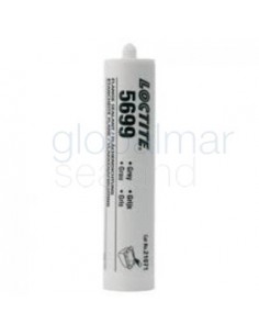 loctite-5699-sellador-gris-300-ml