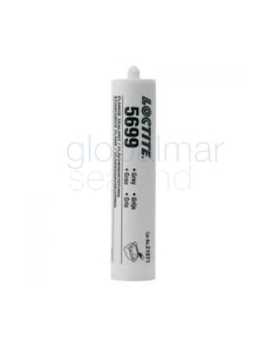 loctite-5699-sellador-gris-300-ml