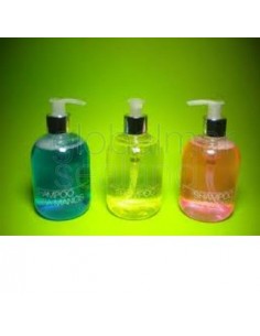 jabon-de-manos-dermo-liquido-500-ml-c/-difusor