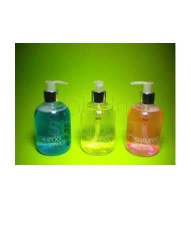 jabon-de-manos-dermo-liquido-500-ml-c/-difusor