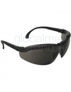 gafas-proteccion-policarbonato-gris-595-g