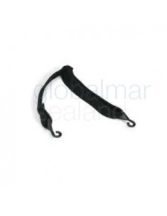 barbuquejo-casco-6-c/-sin-mentonera