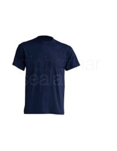 camiseta-azul-marino-manga-corta-t-xxl