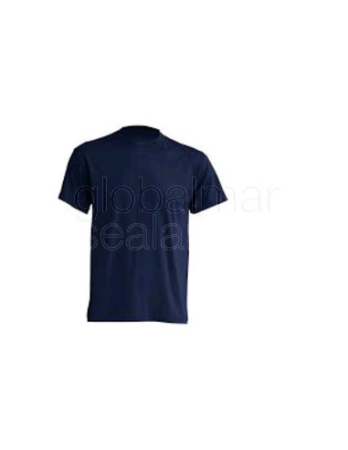camiseta-azul-marino-manga-corta-t-xxl