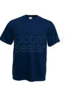 camiseta-azul-marino-manga-corta-t-l