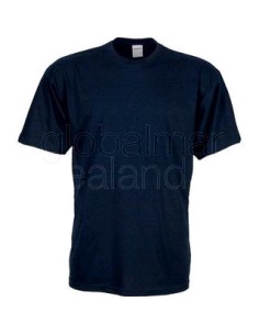 camiseta-azul-marino-manga-corta-t-m
